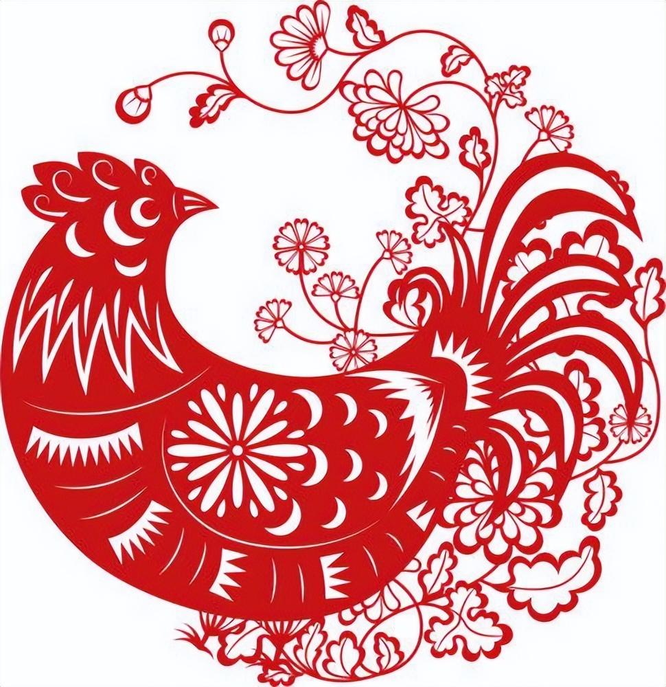 31岁是哪年出生的_出生年叫什么年_出生年是阴历还是阳历