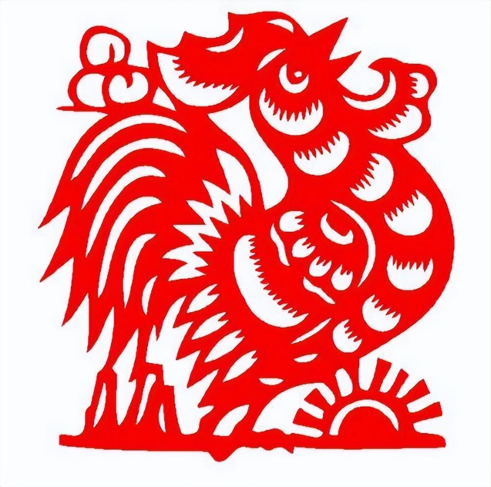 出生年叫什么年_31岁是哪年出生的_出生年是阴历还是阳历