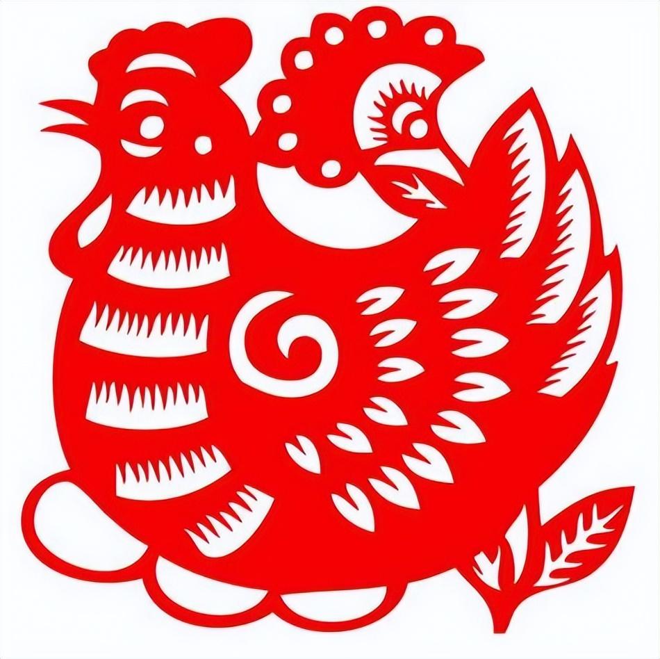 31岁是哪年出生的_出生年叫什么年_出生年是阴历还是阳历