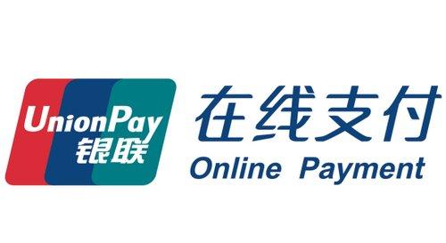 申请银行的pos机_银行个人poss机怎么办理_个人如何申请银行pos机