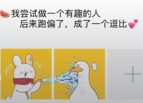 个人如何申请银行pos机_申请银行的pos机_银行个人poss机怎么办理