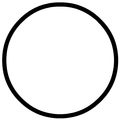 退退退是什么意思_退去的意思是什么_退是什么词