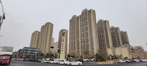 郑州360房产网官网查询_郑州房产360网站_360房产网郑州