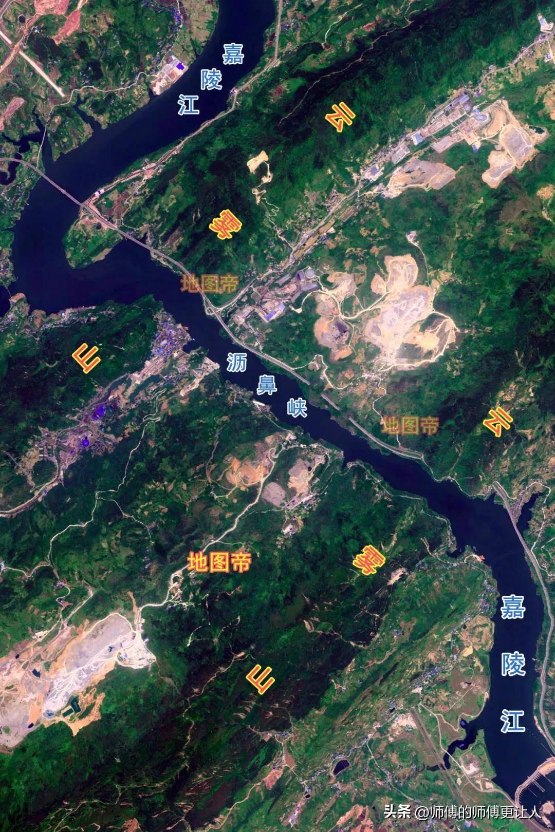 巴东三峡指的是_巴东三峡指的是哪三峡_巴东三峡中的三是什么意思