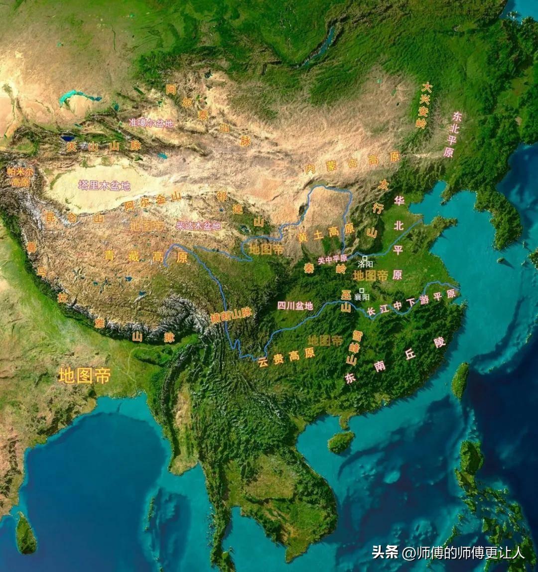 巴东三峡指的是哪三峡_巴东三峡中的三是什么意思_巴东三峡指的是
