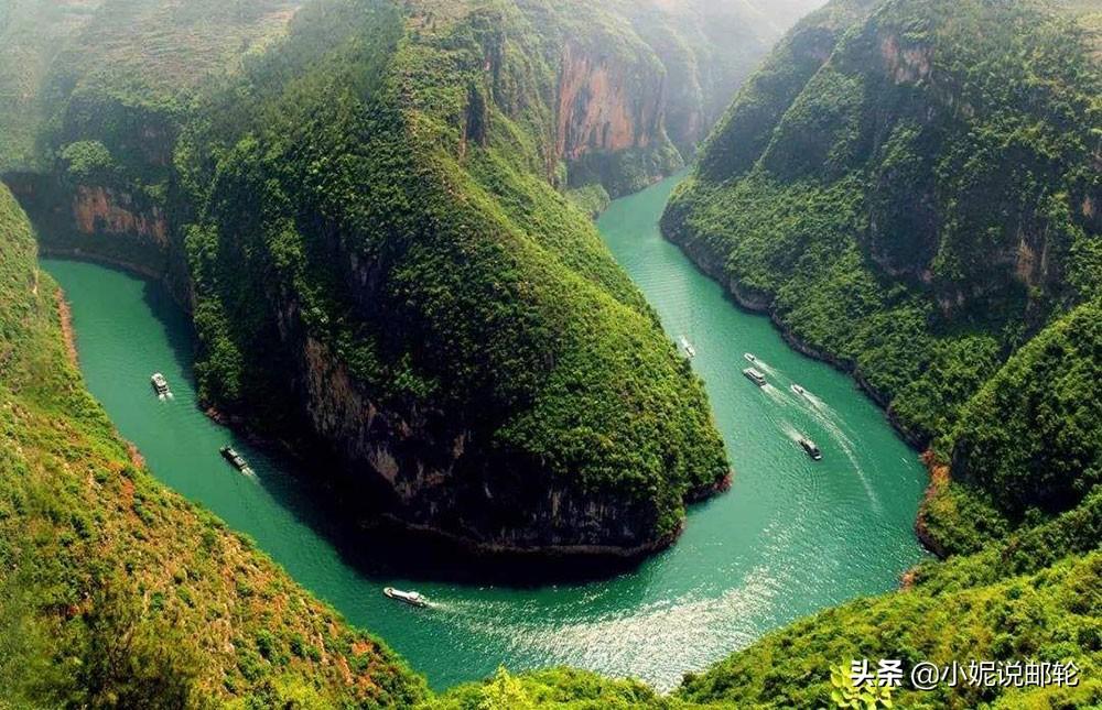 三峡在巴东吗_巴东三峡指的是哪三峡_巴东三峡中的三是什么意思
