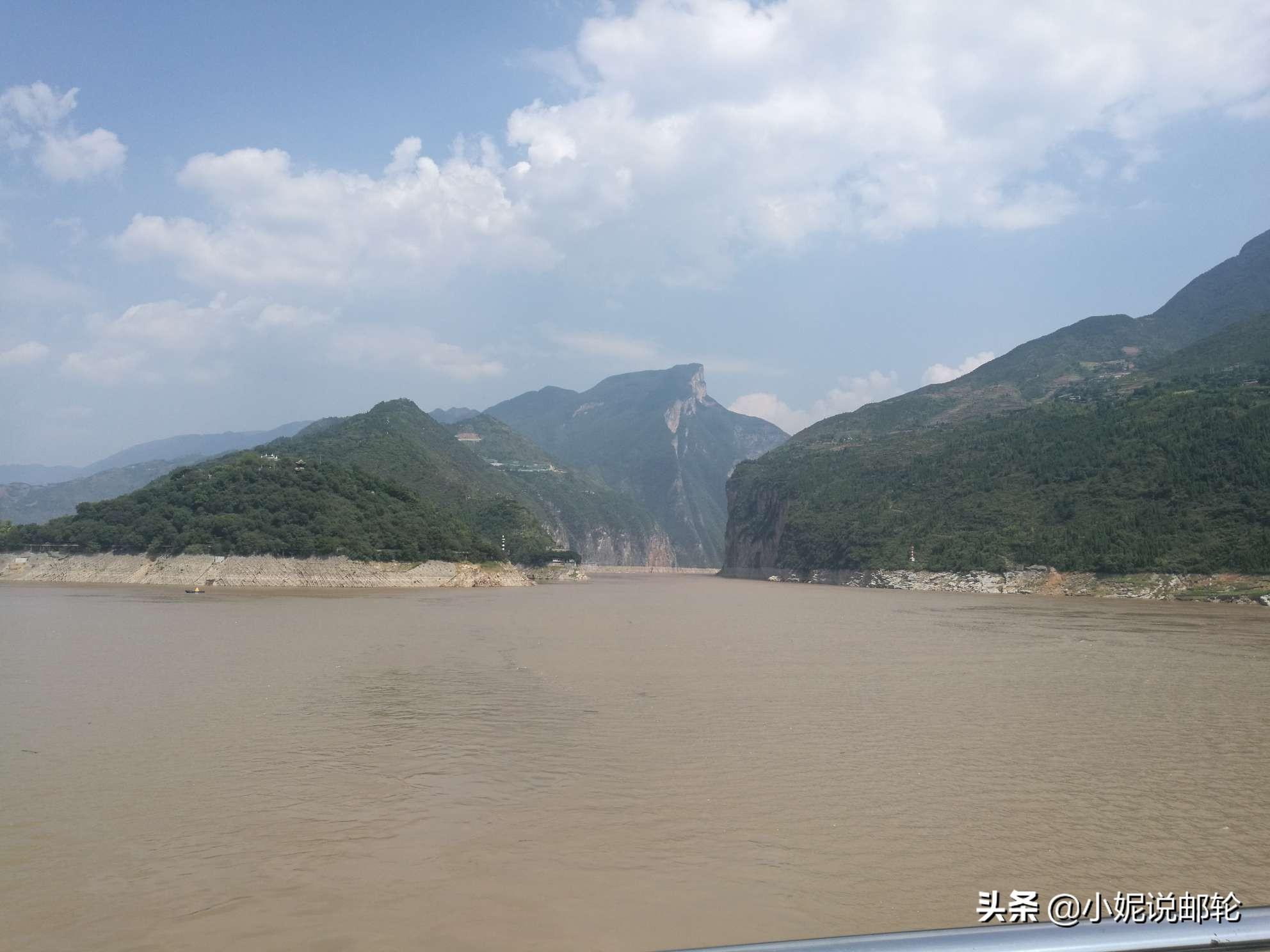 三峡在巴东吗_巴东三峡指的是哪三峡_巴东三峡中的三是什么意思