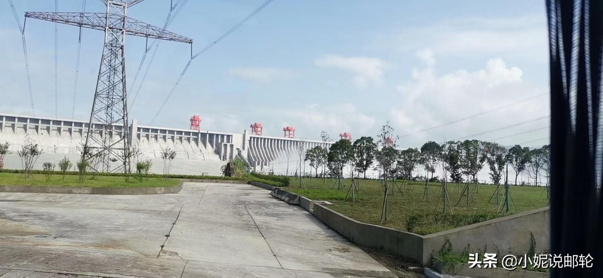 巴东三峡中的三是什么意思_巴东三峡指的是哪三峡_三峡在巴东吗