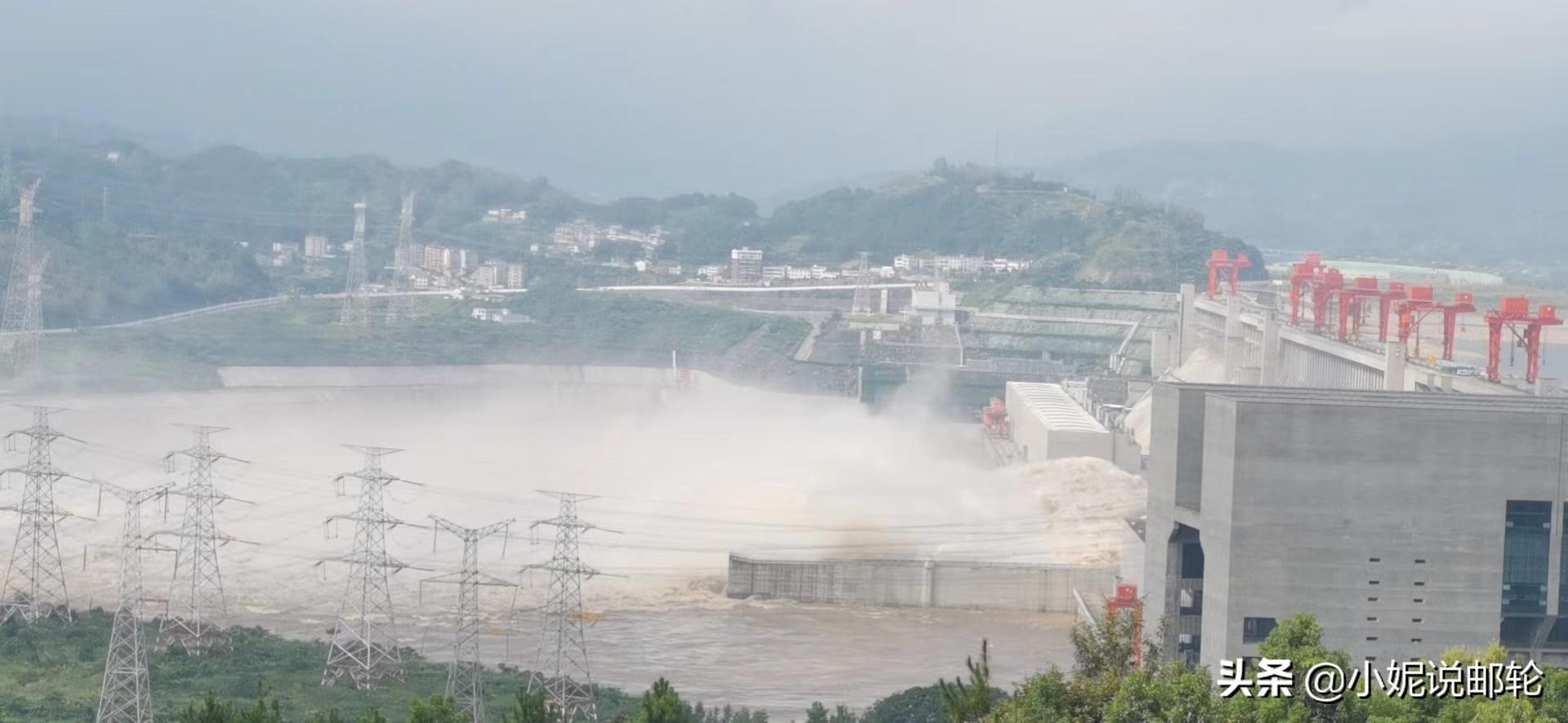 三峡在巴东吗_巴东三峡中的三是什么意思_巴东三峡指的是哪三峡
