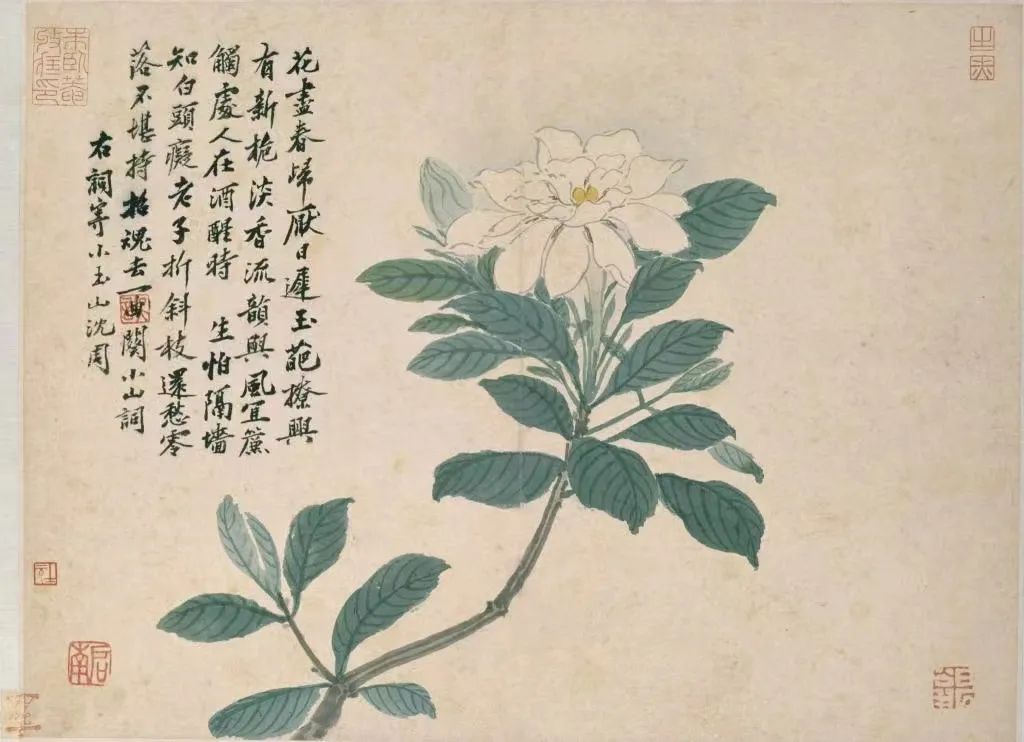 英雄无敌之召唤千军_召唤千军_足球之召唤千军
