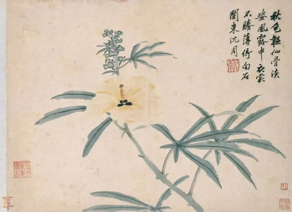 足球之召唤千军_英雄无敌之召唤千军_召唤千军