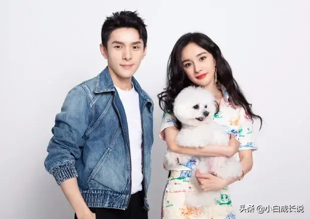 方言开黄腔是什么意思_开黄腔是什么意思_什么叫开黄腔