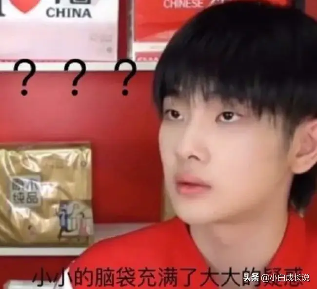 方言开黄腔是什么意思_开黄腔是什么意思_什么叫开黄腔
