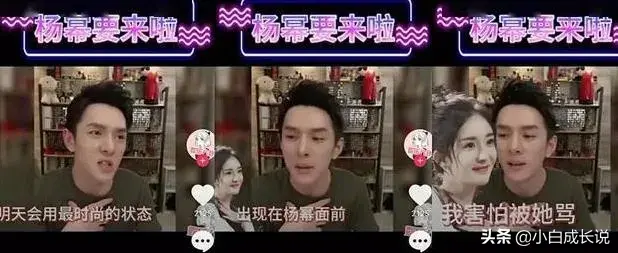 什么叫开黄腔_方言开黄腔是什么意思_开黄腔是什么意思