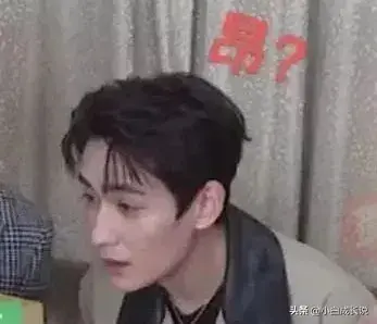开黄腔是什么意思_什么叫开黄腔_方言开黄腔是什么意思