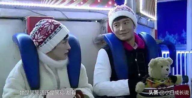 开黄腔是什么意思_方言开黄腔是什么意思_什么叫开黄腔