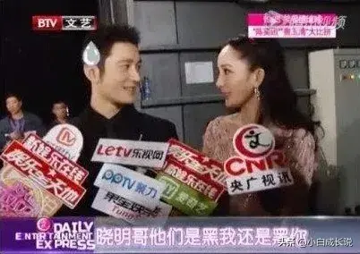 方言开黄腔是什么意思_开黄腔是什么意思_什么叫开黄腔