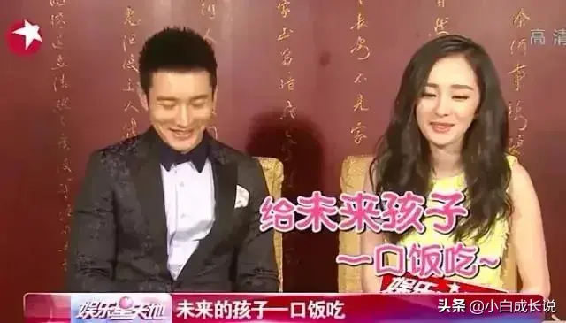 开黄腔是什么意思_方言开黄腔是什么意思_什么叫开黄腔