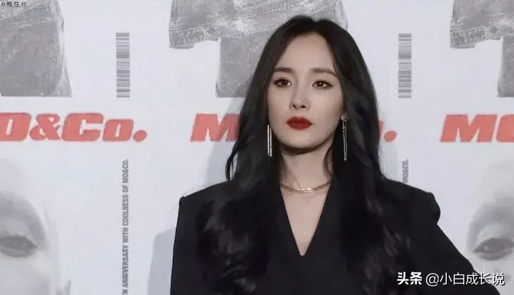 方言开黄腔是什么意思_什么叫开黄腔_开黄腔是什么意思