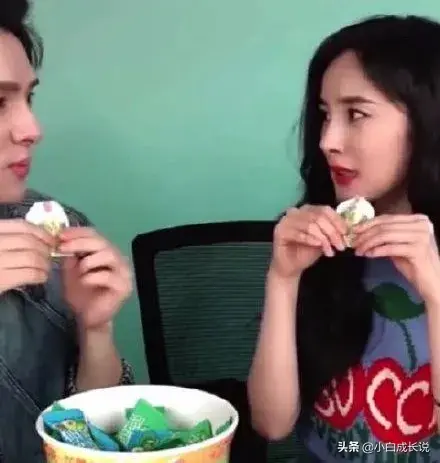 什么叫开黄腔_开黄腔是什么意思_方言开黄腔是什么意思