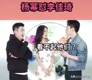 开黄腔是什么意思_方言开黄腔是什么意思_什么叫开黄腔
