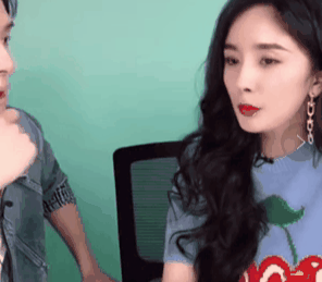 方言开黄腔是什么意思_开黄腔是什么意思_什么叫开黄腔