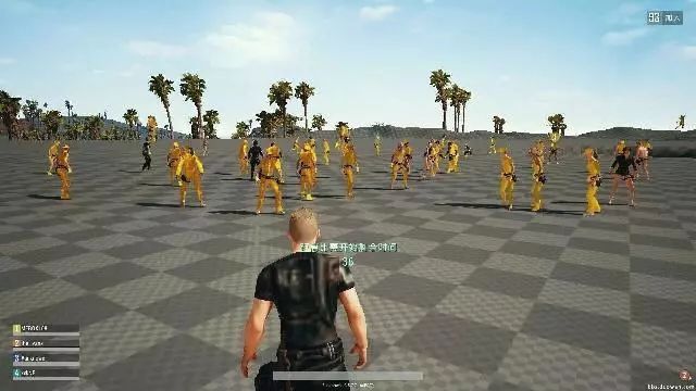 召唤千军_召唤千军TXT下载_大帝之召唤千军