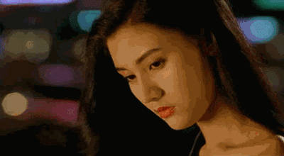 开黄腔是什么意思_黄腔指的是什么意思_开腔的意思是