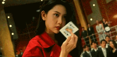 开黄腔是什么意思_开腔的意思是_黄腔指的是什么意思