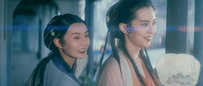 黄腔指的是什么意思_开黄腔是什么意思_开腔的意思是