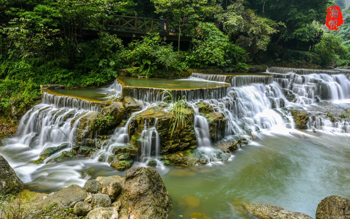 巴东三峡指的是_巴东三峡指的是哪三峡_巴东三峡中的三是什么意思