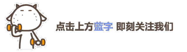 江西理工大学教务管理_江西理工大学教务系统_江西理工大学教务网