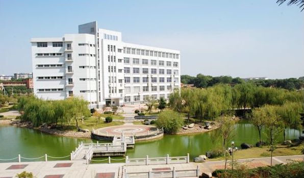 江西理工大学教务网_江西理工大学教务系统_江西理工大学教务管理