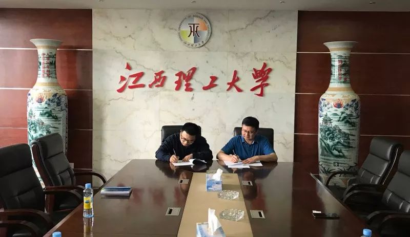 江西理工大学教务系统_江西理工大学教务网_江西理工大学教务管理