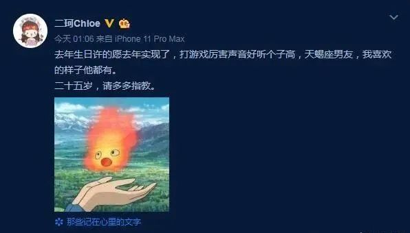 电视剧斗鱼_斗鱼电视剧全集播放视频_斗鱼网电视
