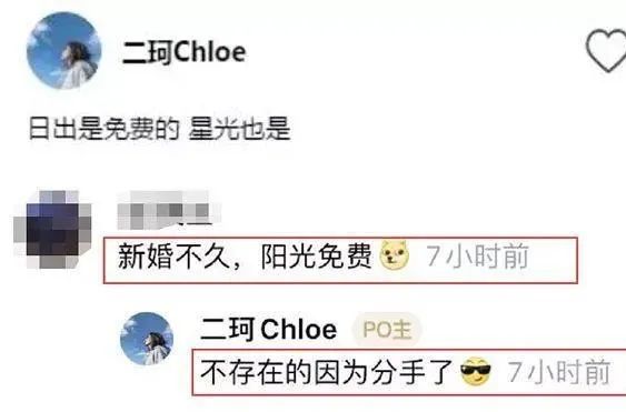 斗鱼网电视_斗鱼电视剧全集播放视频_电视剧斗鱼