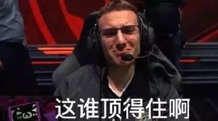 斗鱼电视剧百度百科_电视剧斗鱼_斗鱼电视叫啥名