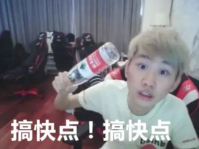 斗鱼电视剧百度百科_电视剧斗鱼_斗鱼电视叫啥名
