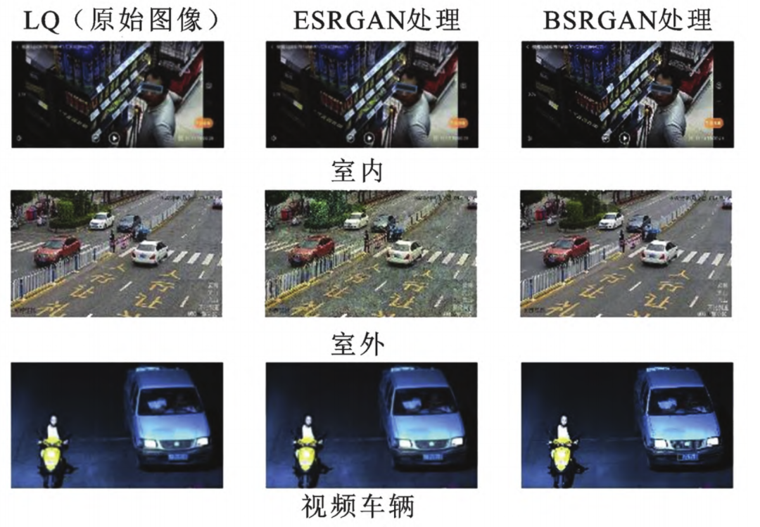 残差平方和_残差计算公式_残差块