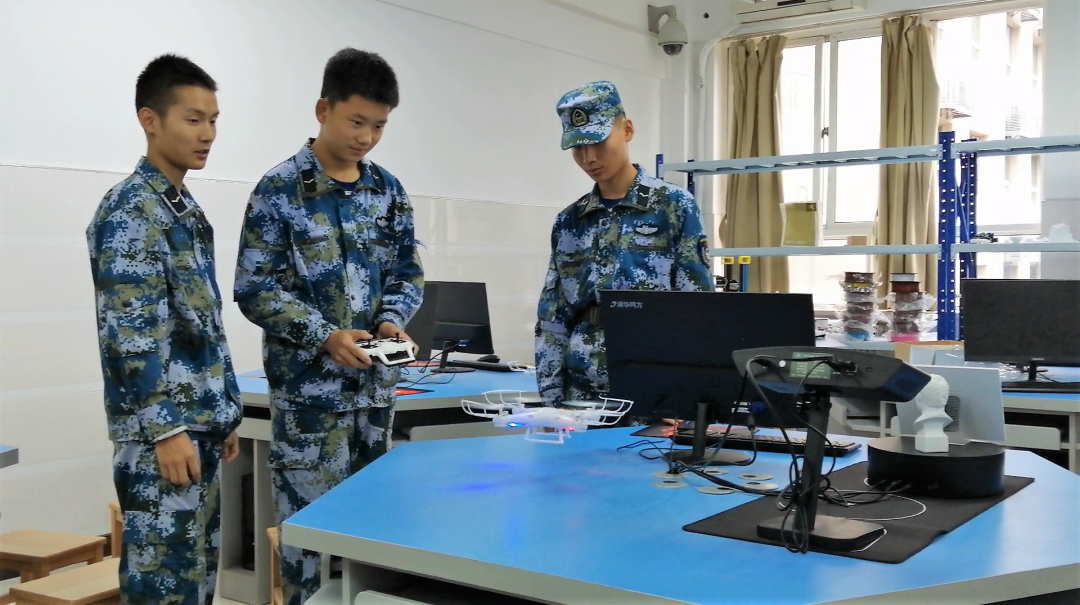 西安排名靠前的高中_西安高中排名前50名的学校_西安高中排名前100