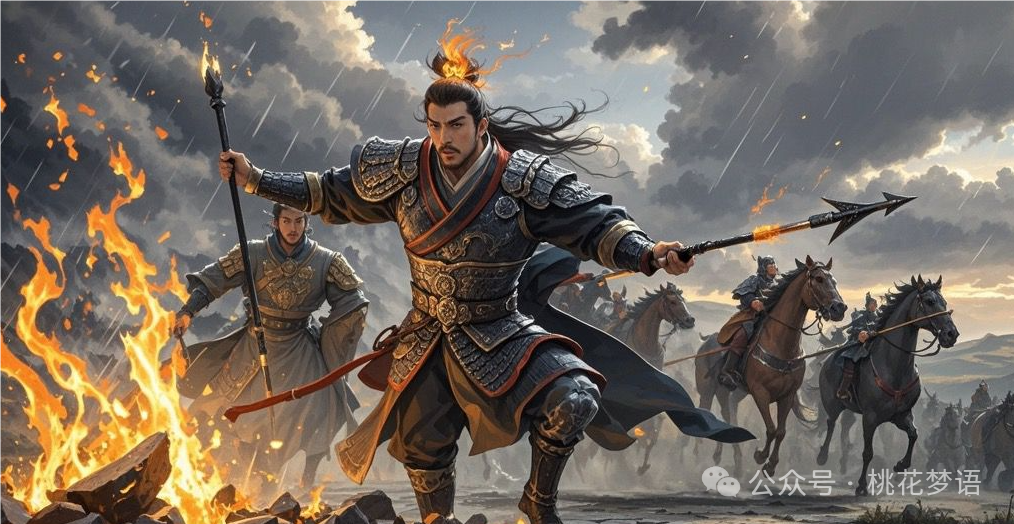 方面的近义词是_方面的近义词和反义词_方面近义词
