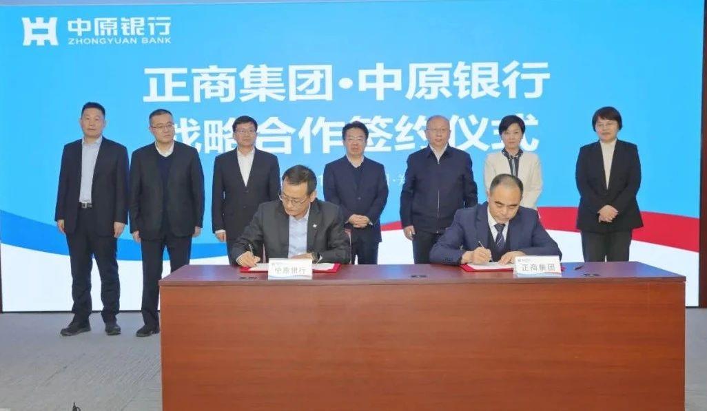 郑州360房产信息查询_360房产网郑州_郑州市360房产网