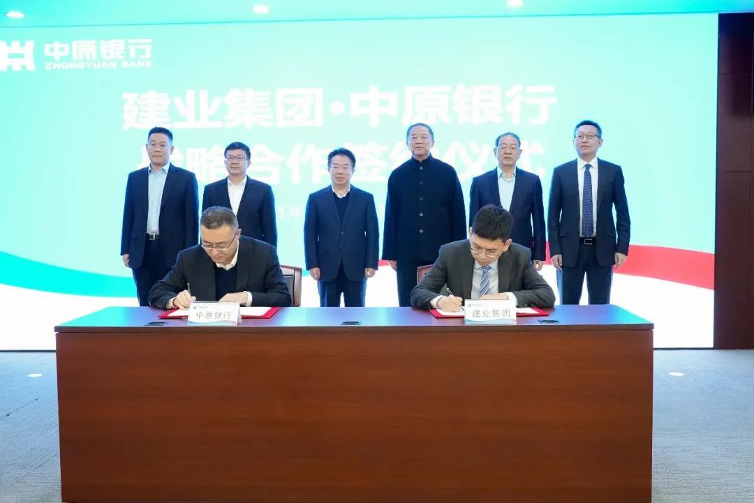 郑州市360房产网_360房产网郑州_郑州360房产信息查询
