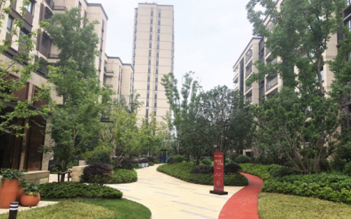 郑州市360房产网_360房产网郑州_郑州360房产信息查询