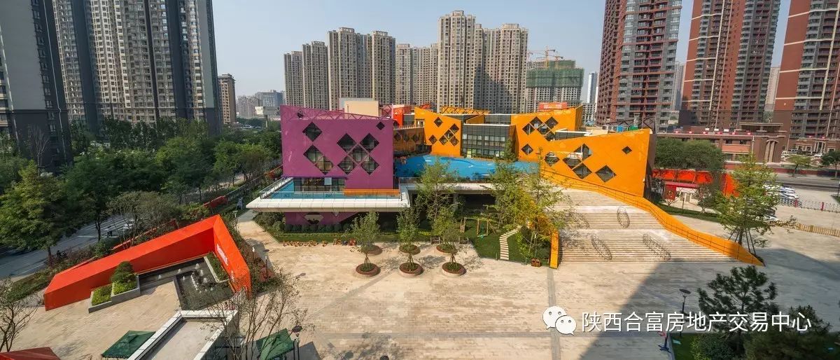 西安高中排名前十的学校_西安高中排名前50名的学校_西安排名靠前的高中