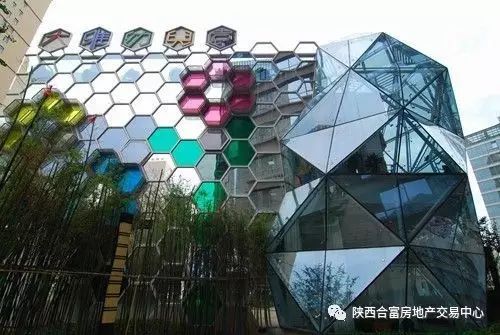 西安高中排名前50名的学校_西安高中排名前十的学校_西安排名靠前的高中