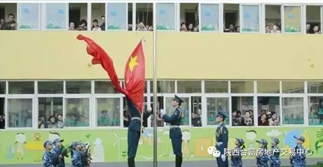 西安高中排名前50名的学校_西安高中排名前十的学校_西安排名靠前的高中