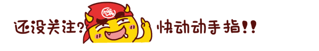 西安高中排名前50名的学校_西安排名靠前的高中_西安高中排名前十的学校