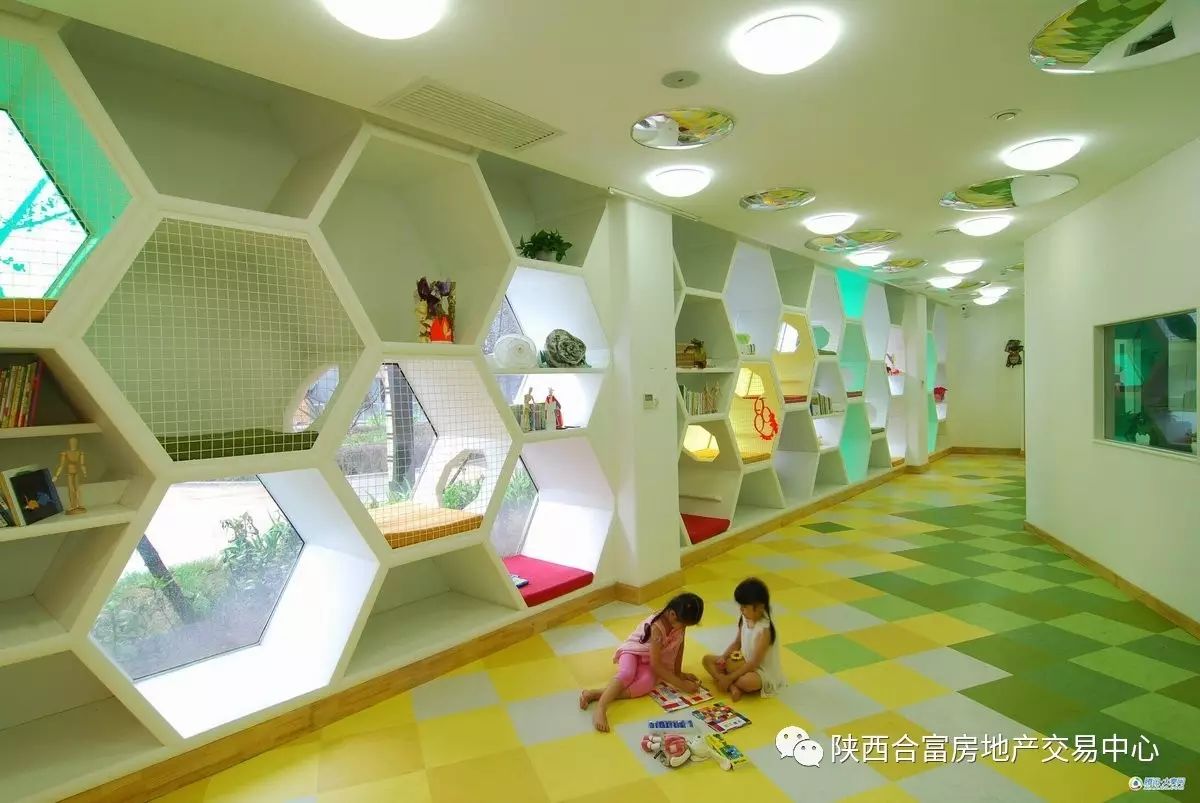 西安高中排名前50名的学校_西安高中排名前十的学校_西安排名靠前的高中