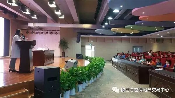 西安排名靠前的高中_西安高中排名前50名的学校_西安高中排名前十的学校